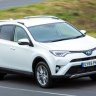 RAV468