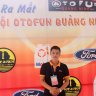 haphuongfordranger