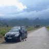 trai truong lai