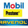 ExxonMobil.Prestone