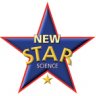 newstarvn