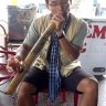 Adam Cao