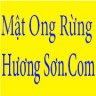 nguyễn trung úy