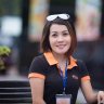 Hà Link