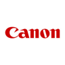 Canon123