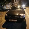 TuanEm9090