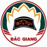 bacgiangqueta