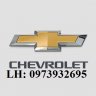 Thái Chevrolet