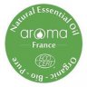 GreenAroma