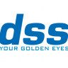 tu.nv.DSS