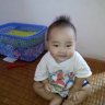 huyhoang1990
