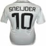 sneijder10