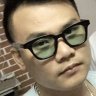 baohannhu