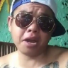 Thánh Chửi