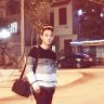 Nam Anhh