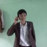 Thanh Lập