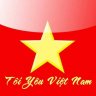 Chuột gầy