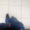 trung7878