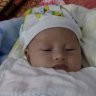 Giang vien