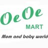 oeoemart