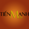 Tien Manh Music