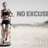 NoExcuses