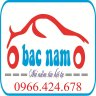 Bắc Nam Group