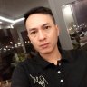 anhdung80