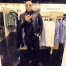 Thịnh An Nguyễn