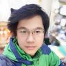 phankientrinh