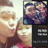 Mrqbeo101