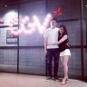 phamhieu32