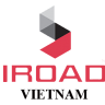 iroadvn