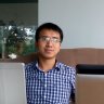 ngolongnd.net