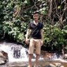 vqanh2000