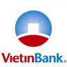Thái Vietinbank