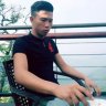 Du Đanh Đá