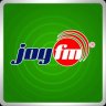 Biên tập JoyFM