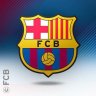 barca224