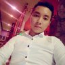 Triệu đức