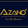 azano