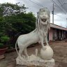 Chúa Sơn Lâm