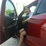 Mazda_Thupham
