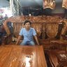 Bá Phong