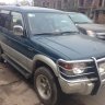 Pajero0291