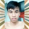thầy Nam bỉu coi