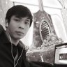 Xaydungviet.vn