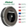 iRobot880