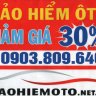 01685277138