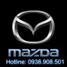 Mazda Trà Vinh